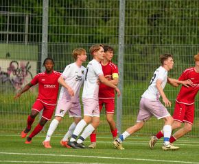 FCW- TSV TT79.jpg