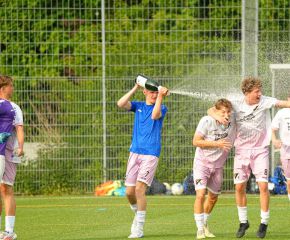 FCW- TSV TT85.jpg