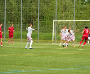 FCW- Tettnang19.jpg