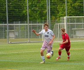 FCW- Tettnang33.jpg