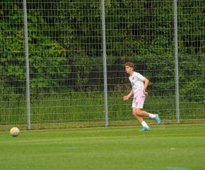 FCW- Tettnang37.jpg