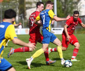 FCW-Achstetten16.jpg