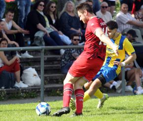 FCW-Achstetten19.jpg