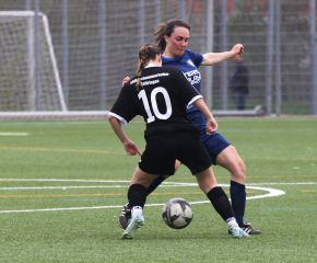 FCW-Baltringen21.jpg