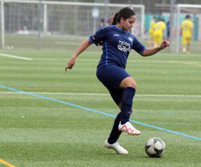 FCW-Baltringen22.jpg