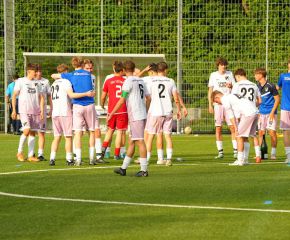 FCW-TT30.jpg