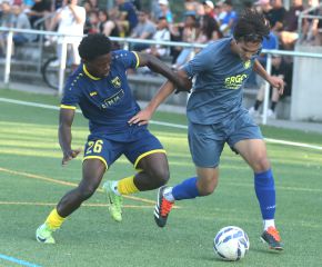 FV Biberach - FCW4.jpg