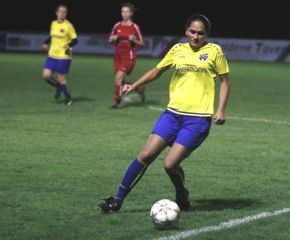 Frauen Laupertshausen - FCW12.jpg