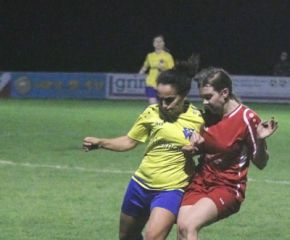 Frauen Laupertshausen - FCW28.jpg