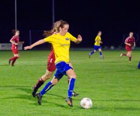 Frauen Laupertshausen - FCW4.jpg