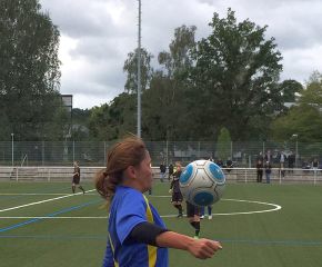 Frauen12.jpg