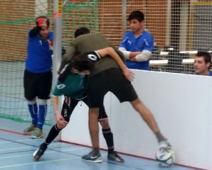 Geruempel6.JPG