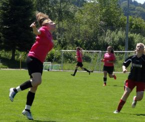 Hochdorf35.jpg