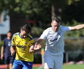Inter L. - FCW I14.jpg