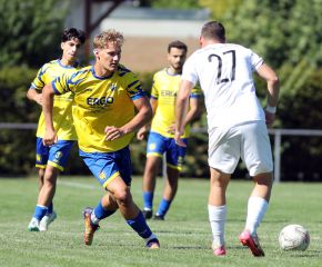 Inter L. - FCW I2.jpg