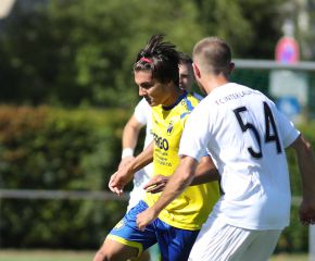 Inter L. - FCW I21.jpg