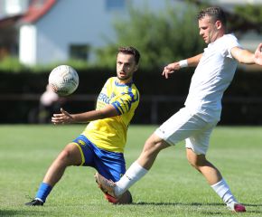 Inter L. - FCW I24.jpg