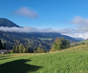 Jugendtrainer Laterns12.jpg
