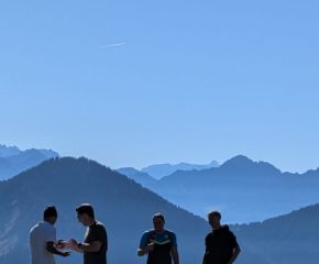 Jugendtrainer Laterns22.jpg
