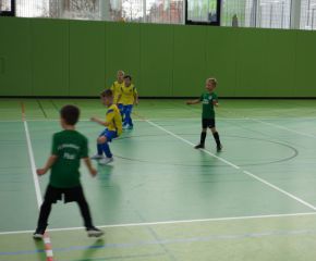 Jugendturniere FCW 23 Halle106.jpg