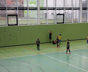 Jugendturniere FCW 23 Halle56.jpg