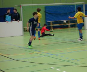 Jugendturniere FCW 23 Halle77.jpg