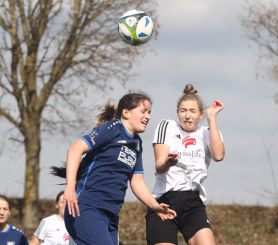 KIrcb-Dettg. - FCW14.jpg