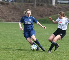 KIrcb-Dettg. - FCW39.jpg