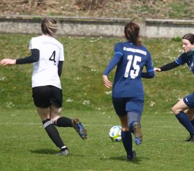 KIrcb-Dettg. - FCW49.jpg