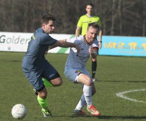 Laupertshausen - FCW17.jpg