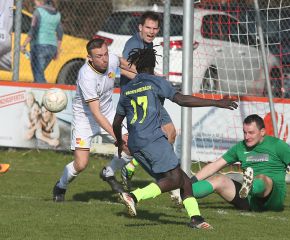 Laupertshausen - FCW25.jpg