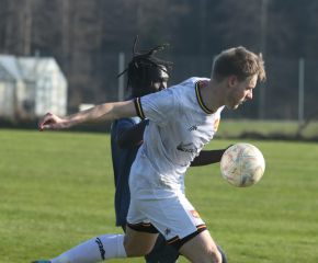 Laupertshausen - FCW28.jpg