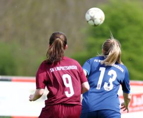 Laupertshausen - FCW42.jpg