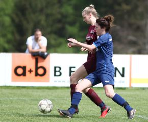 Laupertshausen - FCW44.jpg