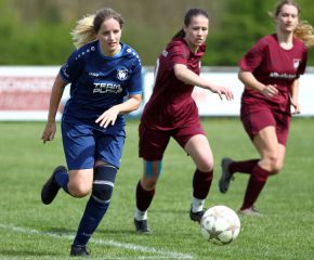 Laupertshausen - FCW50.jpg