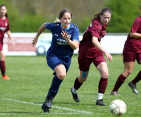 Laupertshausen - FCW51.jpg