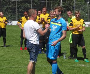 Laupertshausen3.jpg