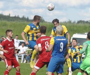 Muttensweiler-FCW32.jpg