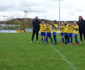 Osterturnier135.jpg