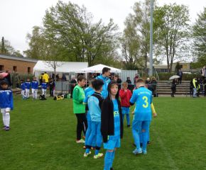 Osterturnier205.jpg