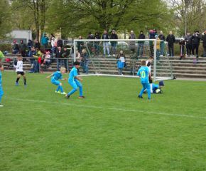 Osterturnier93.jpg