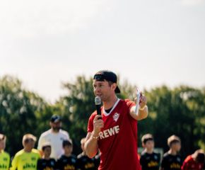 REWE-Cup17.jpg