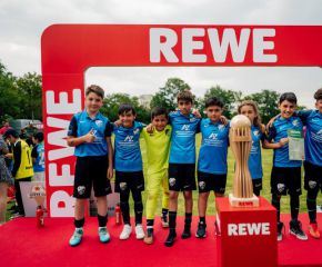 REWE-Cup55.jpg