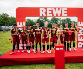 REWE-Cup69.jpg