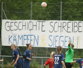 Reinstetten - FCW1.jpg