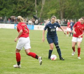 Reinstetten - FCW23.jpg