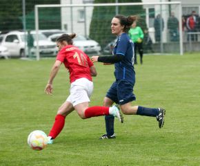 Reinstetten - FCW29.jpg