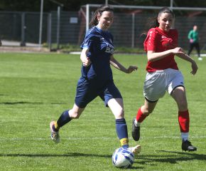 Reinstetten - FCW32.jpg