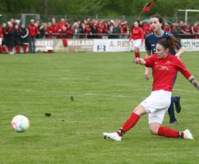 Reinstetten - FCW35.jpg
