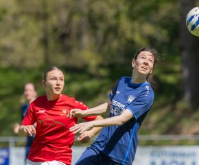 Reinstetten - FCW9.jpg